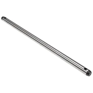 Lower link shaft VPK4025 Vapormatic John Deere: L26940