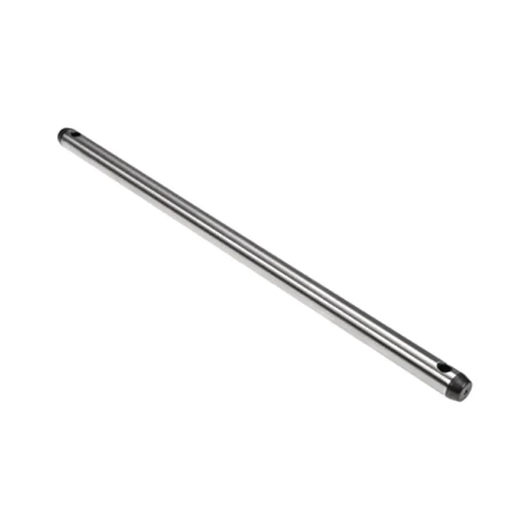Lower link shaft VPK4025 Vapormatic John Deere: L26940