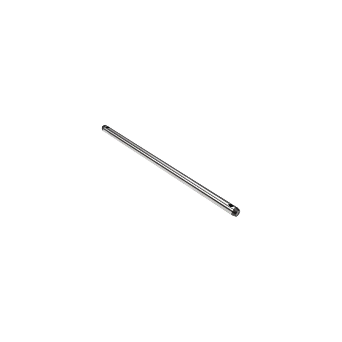 Lower link shaft VPK4025 Vapormatic John Deere: L26940
