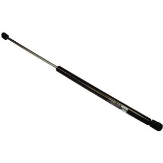 Gāzes amortizators L735/364mm 150N VPM1761 Vapormatic A & I: A-AL68211
John Deere: AL68211