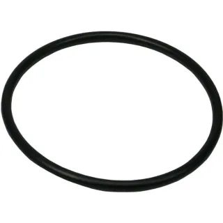 O-ring VPK2447 Vapormatic A & I: A-87120S95
Ford Finis: 83904858
Ford New Holland: 87120S95
Fiat: 14472680
Vap Mexico: VPX26