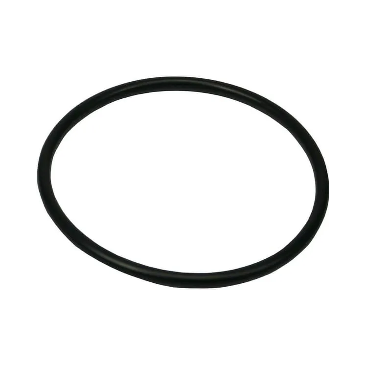 O-ring VPK2447 Vapormatic A & I: A-87120S95
Ford Finis: 83904858
Ford New Holland: 87120S95
Fiat: 14472680
Vap Mexico: VPX26