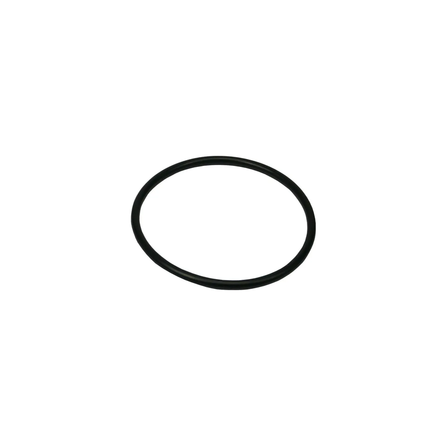 O-ring VPK2447 Vapormatic A & I: A-87120S95
Ford Finis: 83904858
Ford New Holland: 87120S95
Fiat: 14472680
Vap Mexico: VPX26