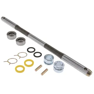 Torsion bar paplāksnes komplekts VPL1466 Vapormatic John Deere: L170667
John Deere: L26936
John Deere: L26943
John Deere: L41