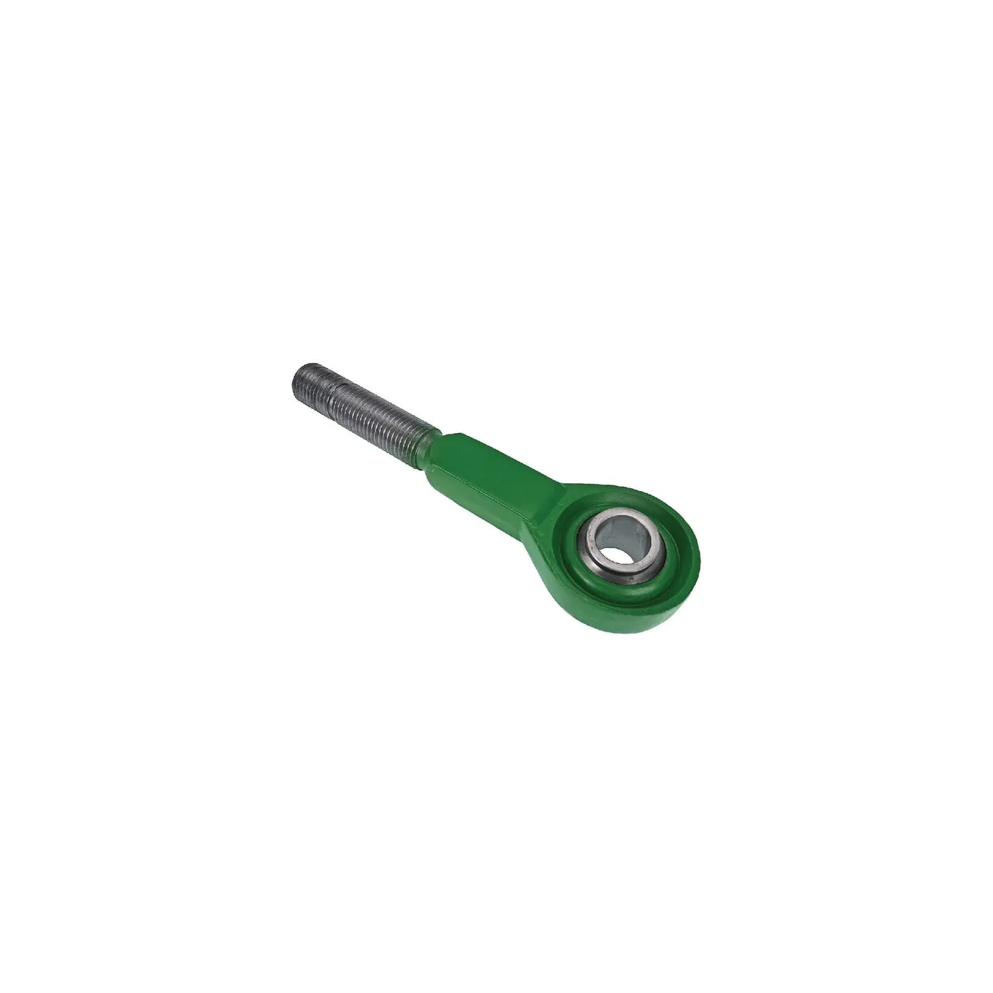 Beigu montāža bumba VPL5619 Vapormatic John Deere: AL167756