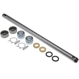 Torsion bar paplāksnes komplekts VPL1461 Vapormatic John Deere: L26941
John Deere: L33863
John Deere: L33864
John Deere: L338