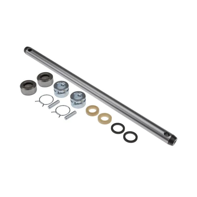 Torsion bar paplāksnes komplekts VPL1461 Vapormatic John Deere: L26941
John Deere: L33863
John Deere: L33864
John Deere: L338