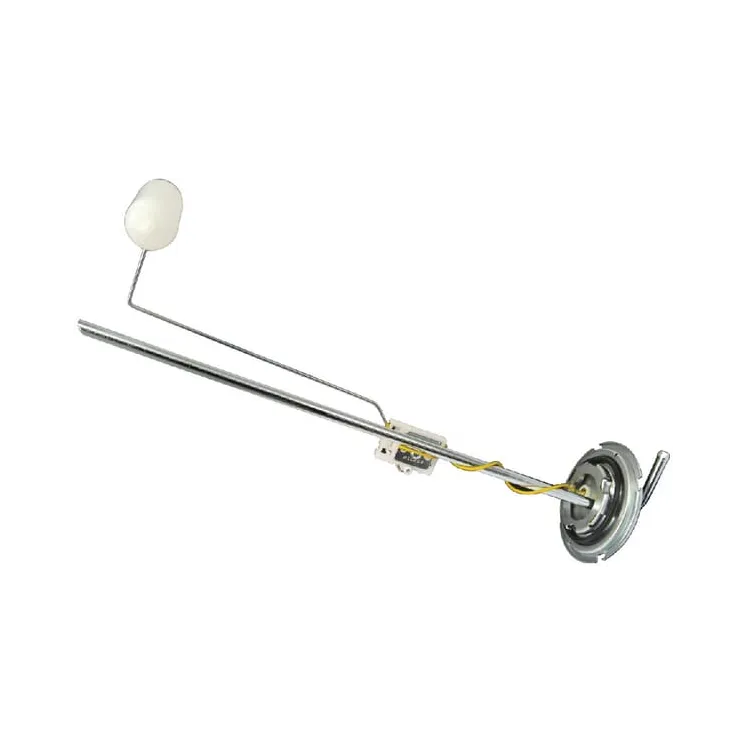 Degvielas sūtītāja vienība VPM5750 Vapormatic Case International: 3232250R91