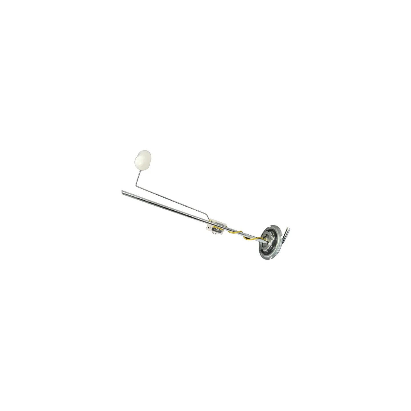 Degvielas sūtītāja vienība VPM5750 Vapormatic Case International: 3232250R91