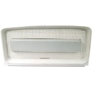 Augšējais priekšējais režģis VPM1024 Vapormatic A & I: A-C9NN8A163AG
Ford Finis: C9NN8A163AG
Ford Finis: 87712997GV
Ford New 