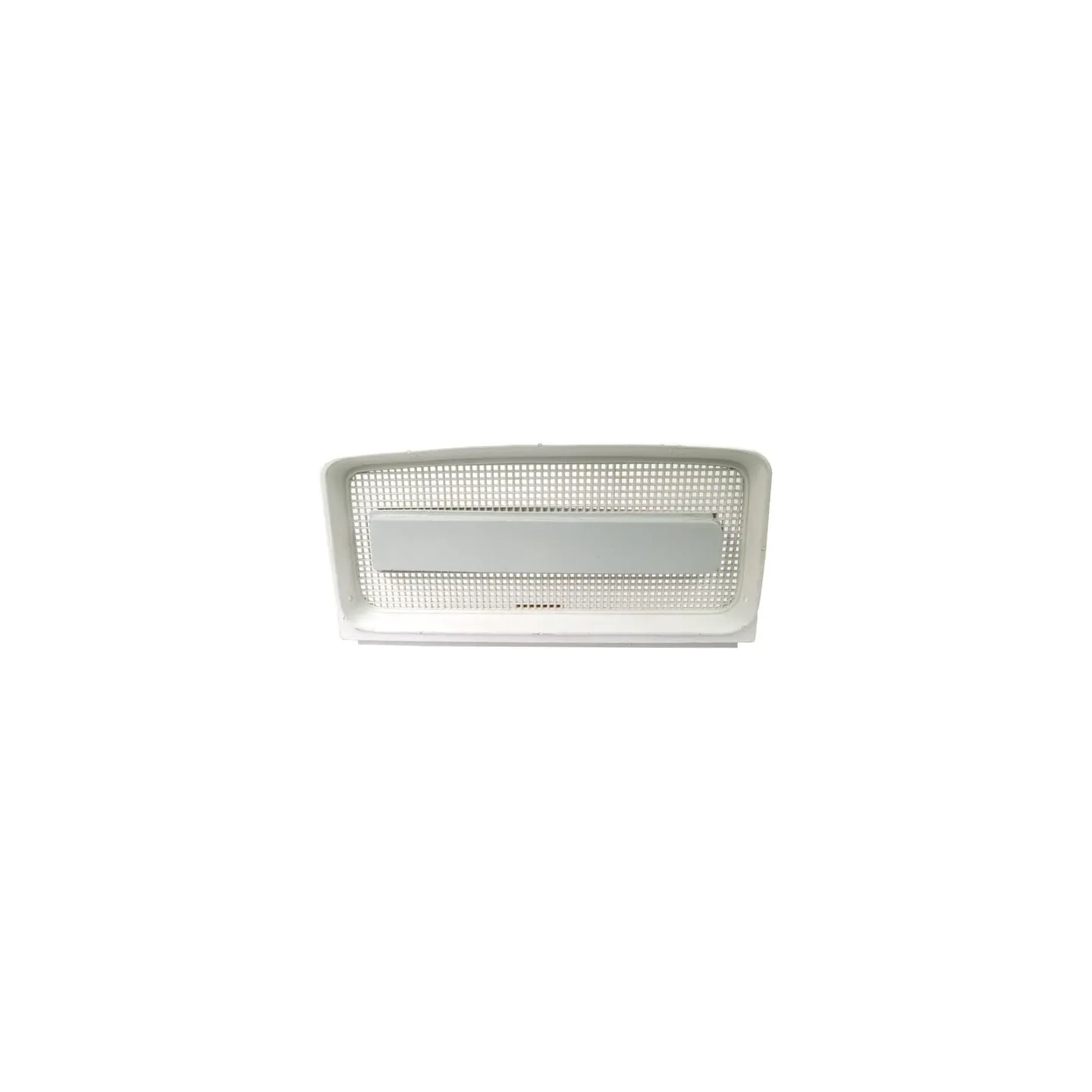 Augšējais priekšējais režģis VPM1024 Vapormatic A & I: A-C9NN8A163AG
Ford Finis: C9NN8A163AG
Ford Finis: 87712997GV
Ford New 