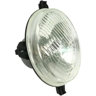Priekšējais lukturis LH VPM3290 Vapormatic Ford Finis: 83959697
Ford Finis: 83949400
Ford Finis: 83946749