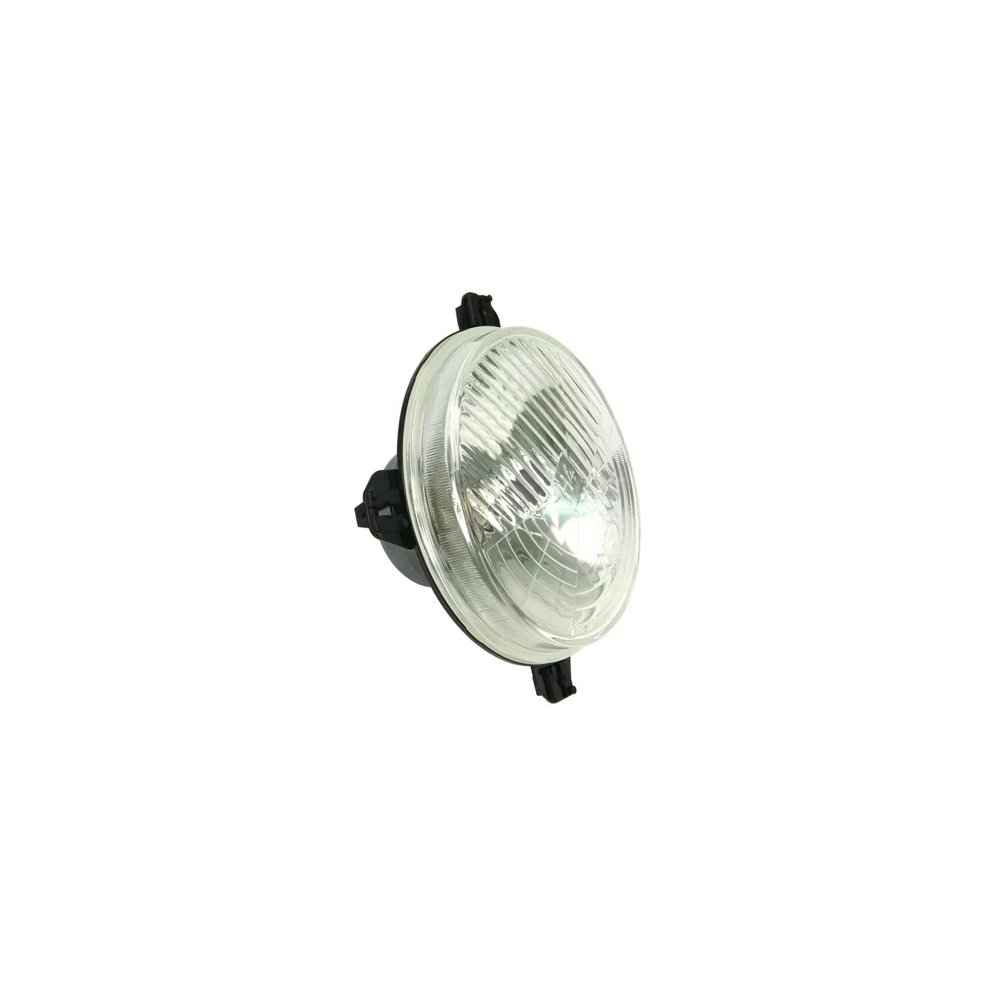 Priekšējais lukturis LH VPM3290 Vapormatic Ford Finis: 83959697
Ford Finis: 83949400
Ford Finis: 83946749