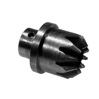 Pārnesums VPL2504 Vapormatic A & I: A-181345M2
Ford Finis: 81821843
Ford New Holland: B9NN568A
Ford New Holland: C7NN568C
Ma