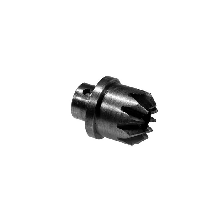 Pārnesums VPL2504 Vapormatic A & I: A-181345M2
Ford Finis: 81821843
Ford New Holland: B9NN568A
Ford New Holland: C7NN568C
Ma