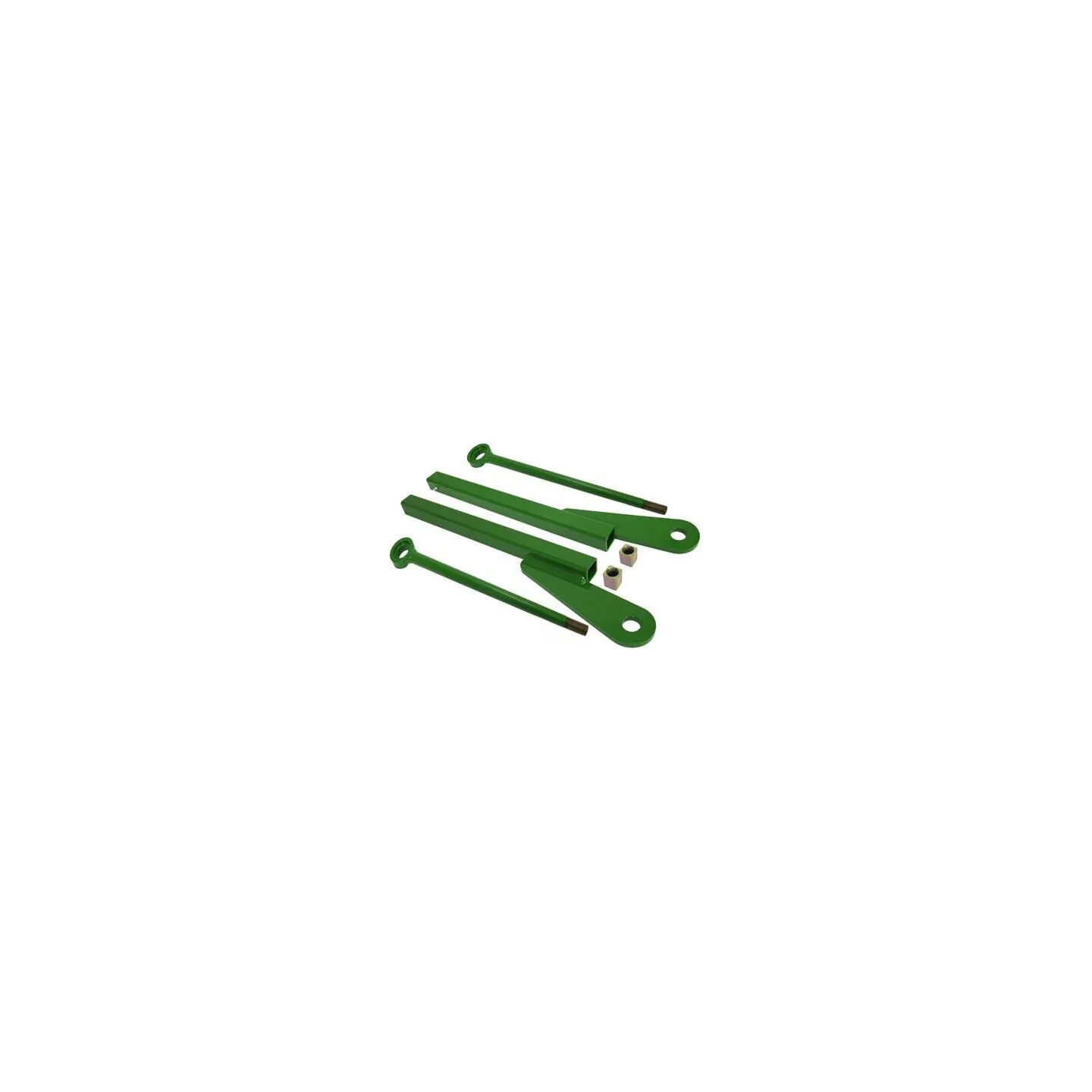Iegūšanas āķa komplekts VPL4469 Vapormatic John Deere: AL170951
John Deere: AL170952
John Deere: AL170953
John Deere: L168647