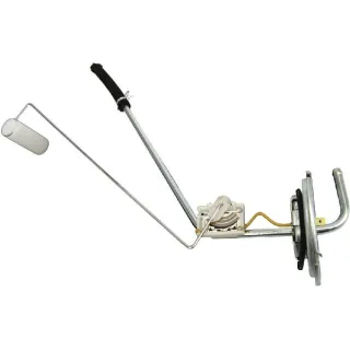 Fuel sender unit VPM5740 Vapormatic A & I: A-AL68201
John Deere: AL68201
John Deere: AL33498
John Deere: AL38314