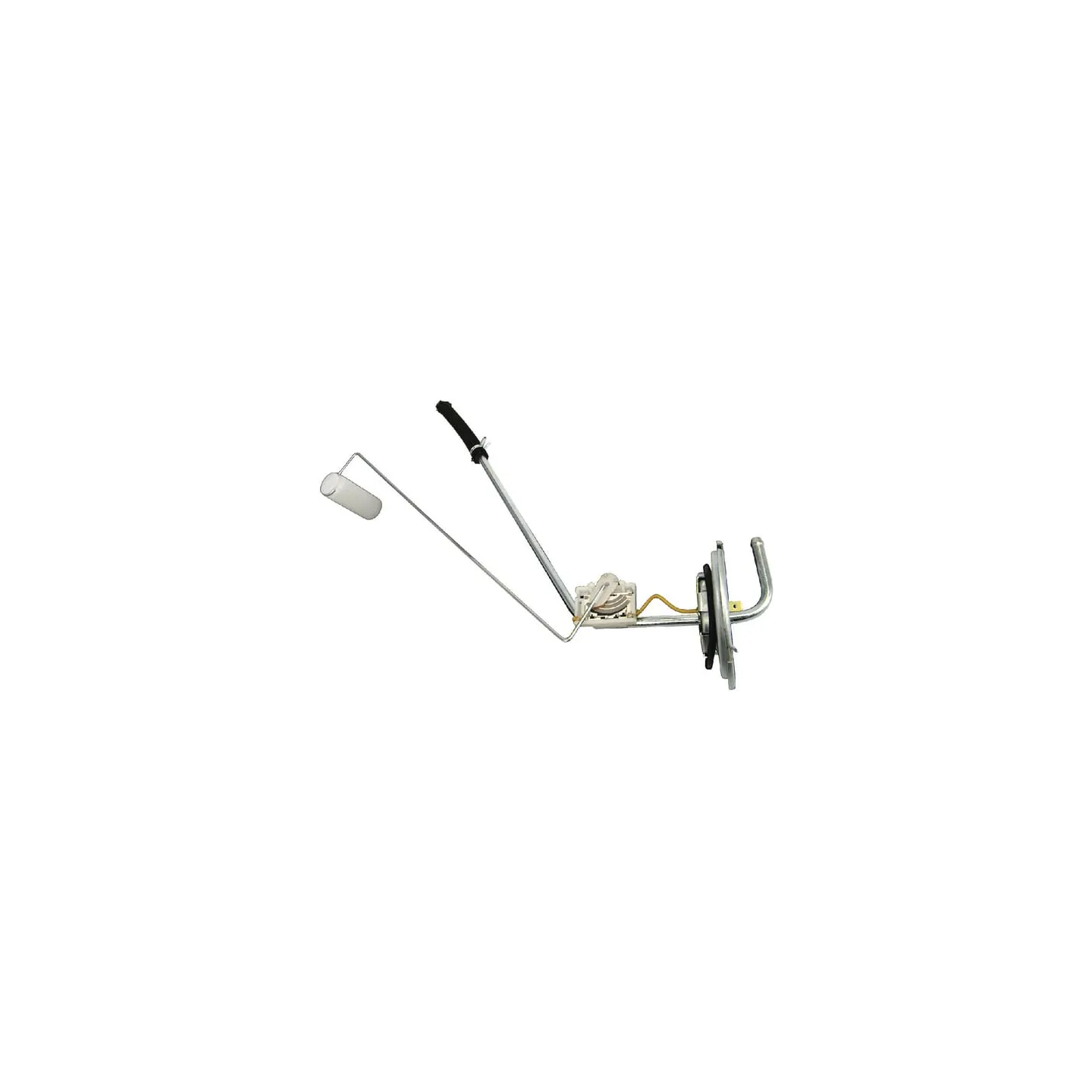 Fuel sender unit VPM5740 Vapormatic A & I: A-AL68201
John Deere: AL68201
John Deere: AL33498
John Deere: AL38314