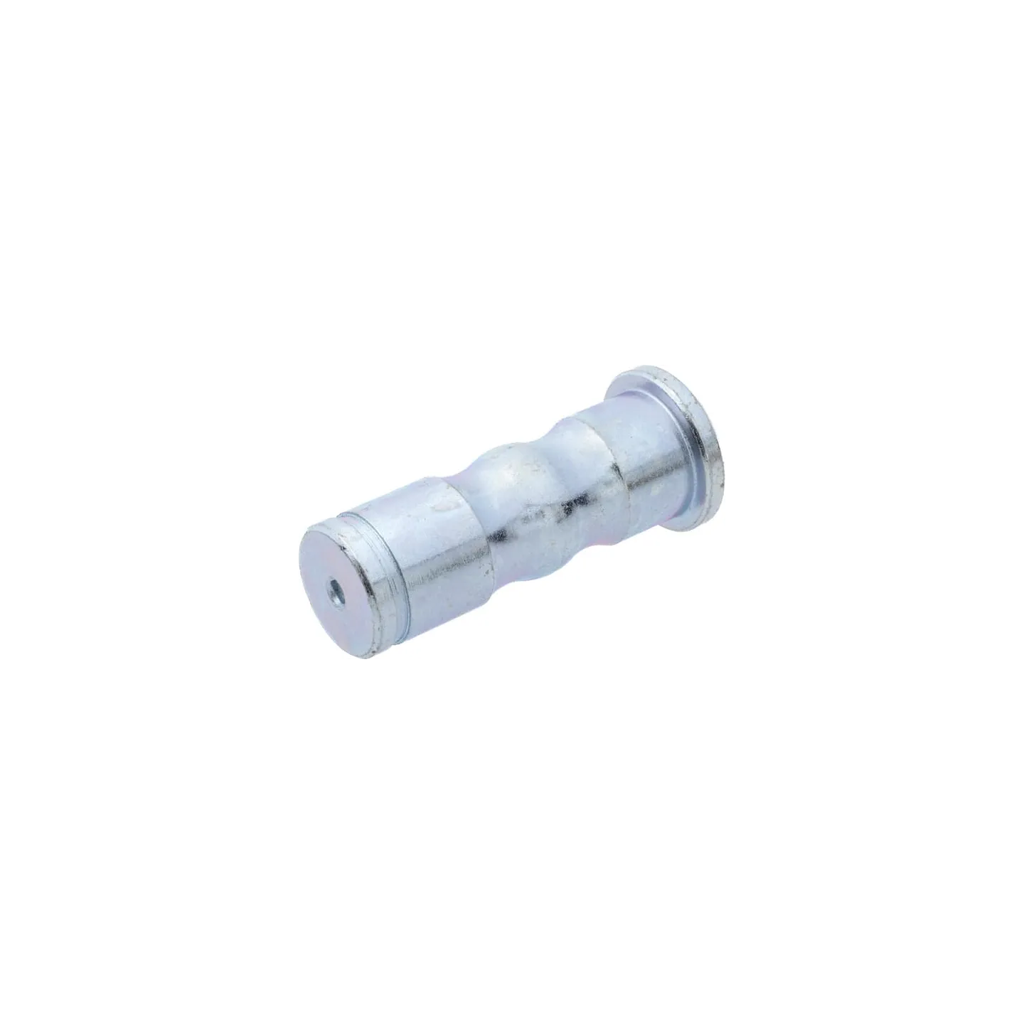 Stabiliser pin VPL3537 Vapormatic John Deere: L111822