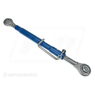 Toplink montāža VPL5000 Vapormatic A & I: A-D0NN576A
Ford Finis: 81824138
Ford New Holland: D0NN576A
Ford Finis: 83926746
Fo