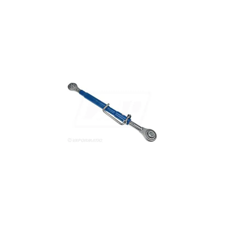Toplink montāža VPL5000 Vapormatic A & I: A-D0NN576A
Ford Finis: 81824138
Ford New Holland: D0NN576A
Ford Finis: 83926746
Fo