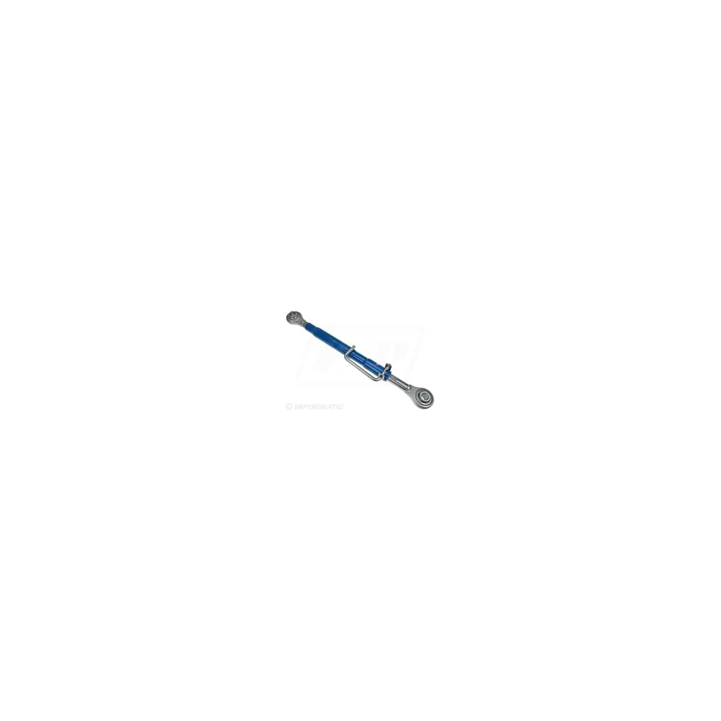Toplink montāža VPL5000 Vapormatic A & I: A-D0NN576A
Ford Finis: 81824138
Ford New Holland: D0NN576A
Ford Finis: 83926746
Fo