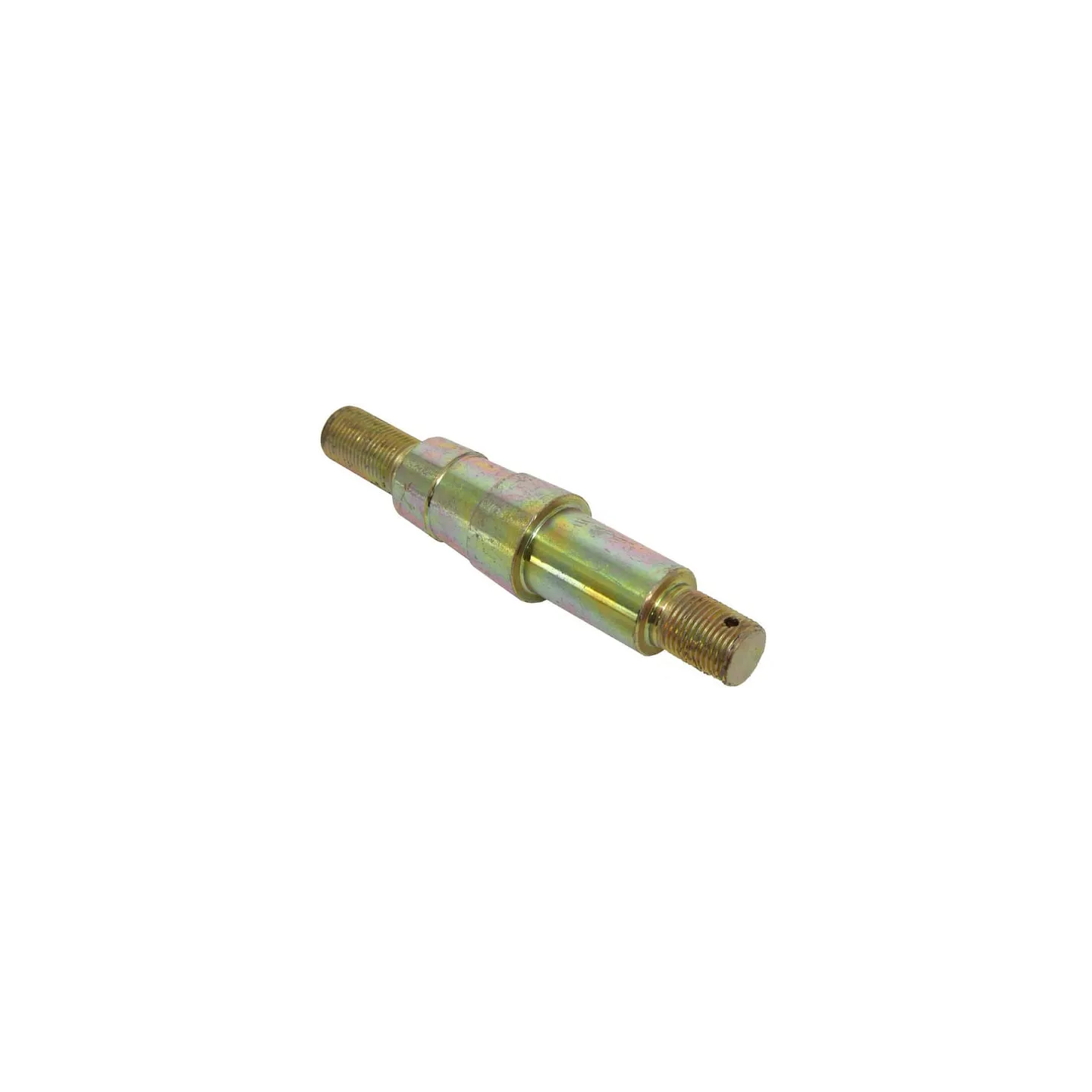 Savienojuma skrūve VPL7024 Vapormatic A & I: A-181229M5
Massey Ferguson: 181229M5
Massey Ferguson: 181229M4