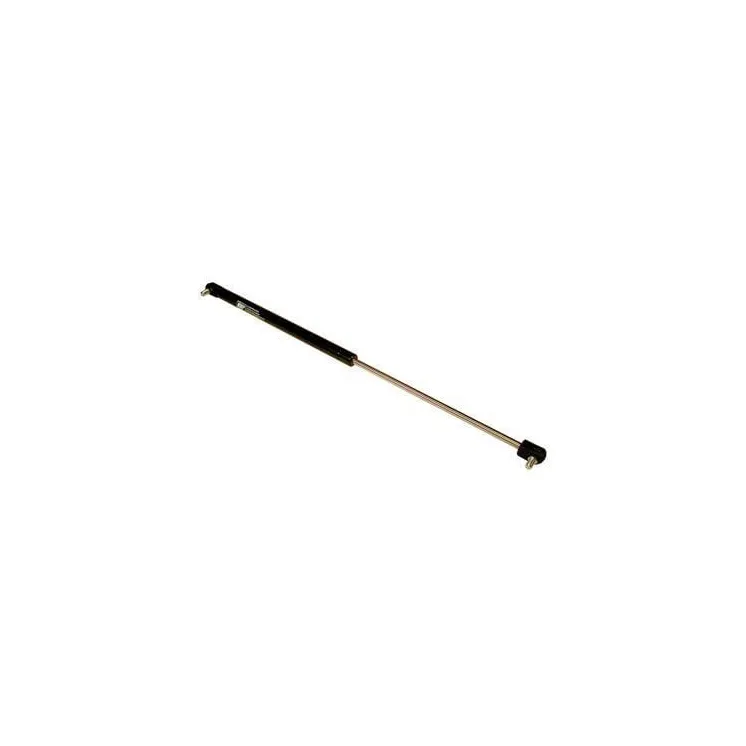 Gas strut L550/275mm 180N VPM1628 Vapormatic A & I: A-3234163R1
Case International: 3234163R1