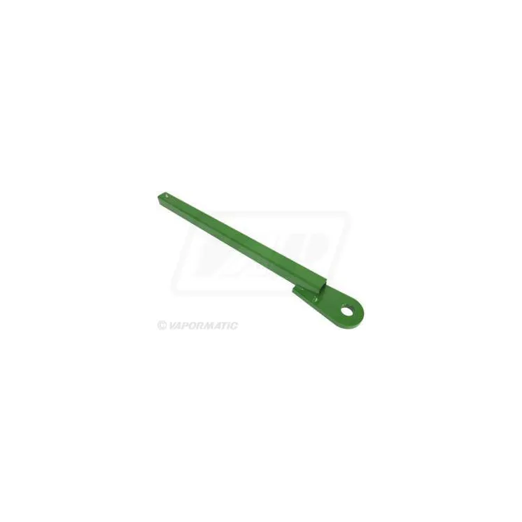 Pacelšanas stienis VPL4458 Vapormatic John Deere: AL159368
John Deere: AL158813