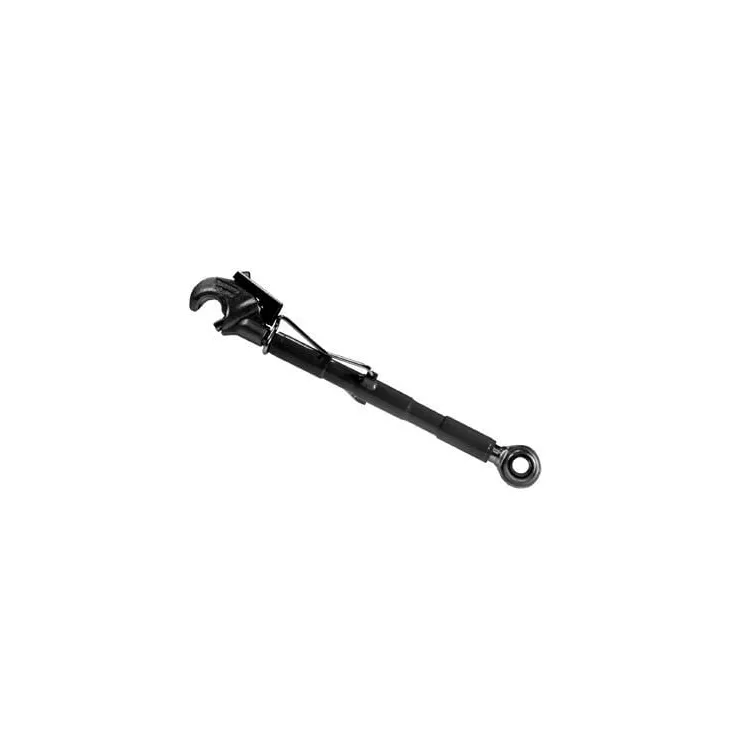 Ātrās piekāršanas augšējā saite VPL5023 Vapormatic Case International: 5199284
Ford Finis: 5199284
Massey Ferguson: 3615052M4
