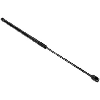 Gas strut VPM1838 Vapormatic Case International: 47126775
Ford Finis: 47126775