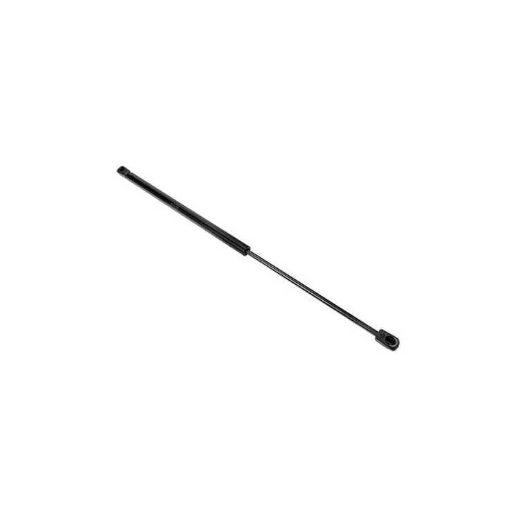 Gas strut VPM1838 Vapormatic Case International: 47126775
Ford Finis: 47126775