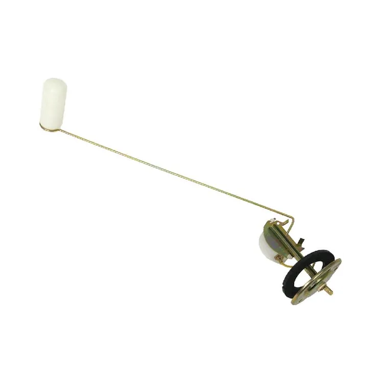 Fuel sender unit VPM5739 Vapormatic A & I: A-AT31619
John Deere: AT31619