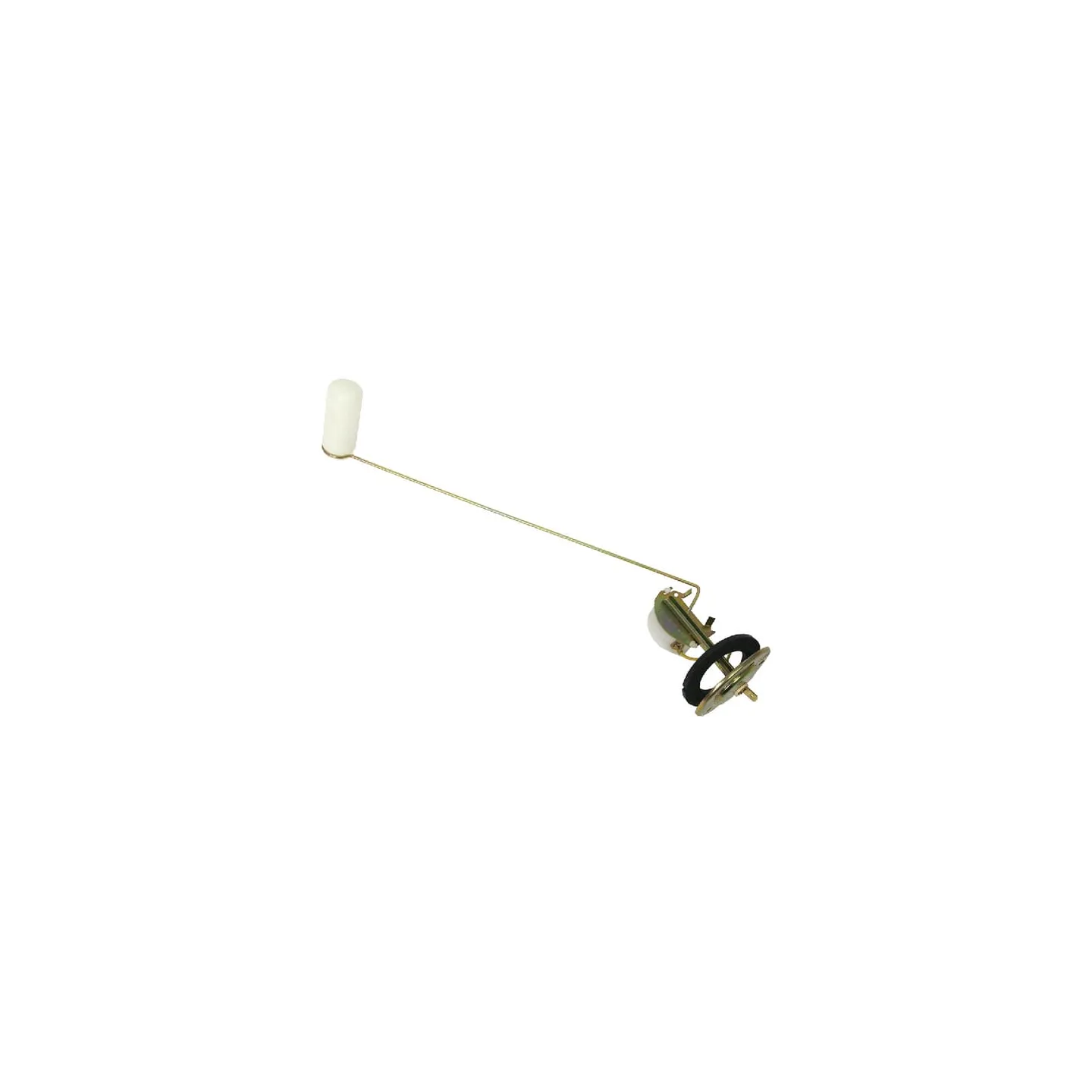 Fuel sender unit VPM5739 Vapormatic A & I: A-AT31619
John Deere: AT31619