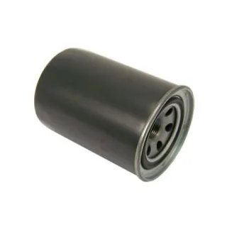 Skrūvējams filtrs VPK5612 Vapormatic Kubota: 67955-37710