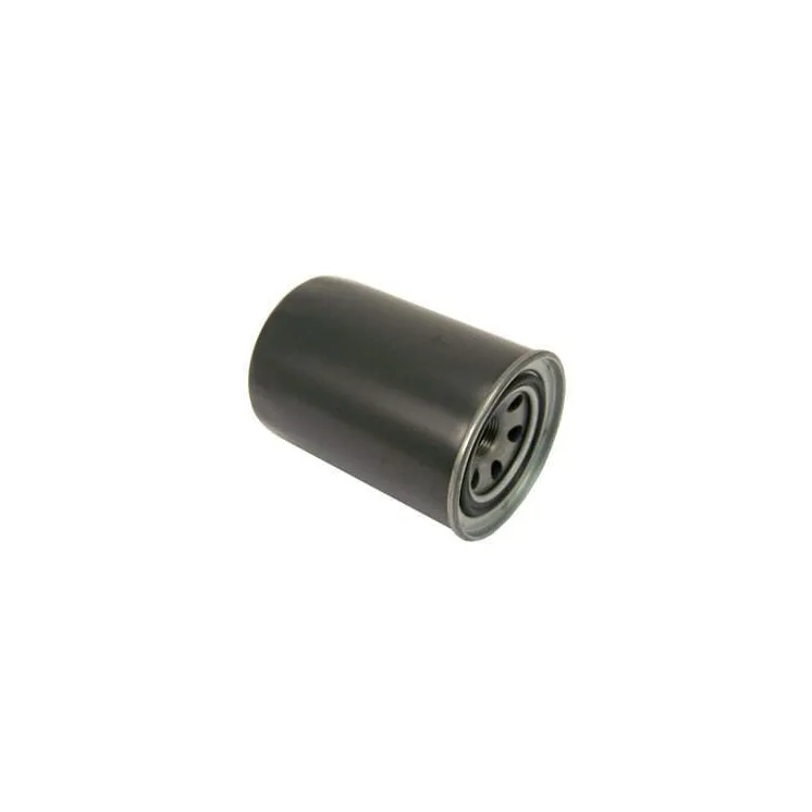 Skrūvējams filtrs VPK5612 Vapormatic Kubota: 67955-37710