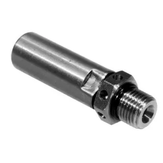 Relief valve VPK1600 Vapormatic A & I: A-884747M93
Massey Ferguson: 884747M93
Massey Ferguson: 884747M92