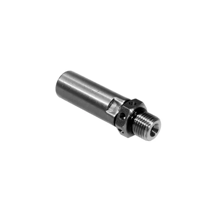 Relief valve VPK1600 Vapormatic A & I: A-884747M93
Massey Ferguson: 884747M93
Massey Ferguson: 884747M92
