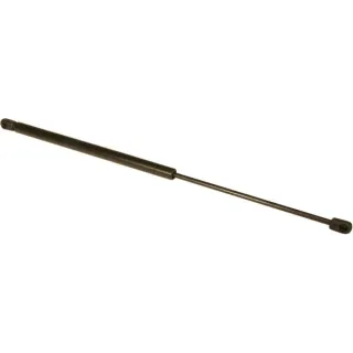 Rear window gas strut VPM1772 Vapormatic Case International: 5192009
Ford Finis: 5192009