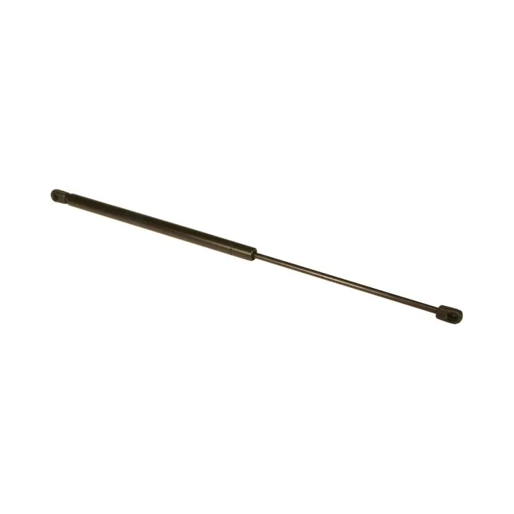 Rear window gas strut VPM1772 Vapormatic Case International: 5192009
Ford Finis: 5192009