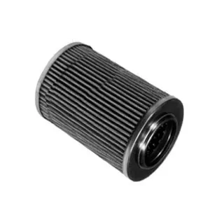 Transmission filter VPK1506 Vapormatic A & I: A-K210049
Claas: 0011435660
Claas: 0011389670
Case International: K210049
Davi