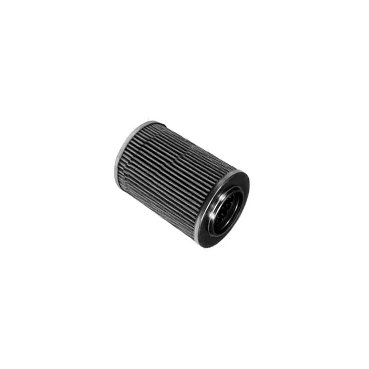 Transmission filter VPK1506 Vapormatic A & I: A-K210049
Claas: 0011435660
Claas: 0011389670
Case International: K210049
Davi