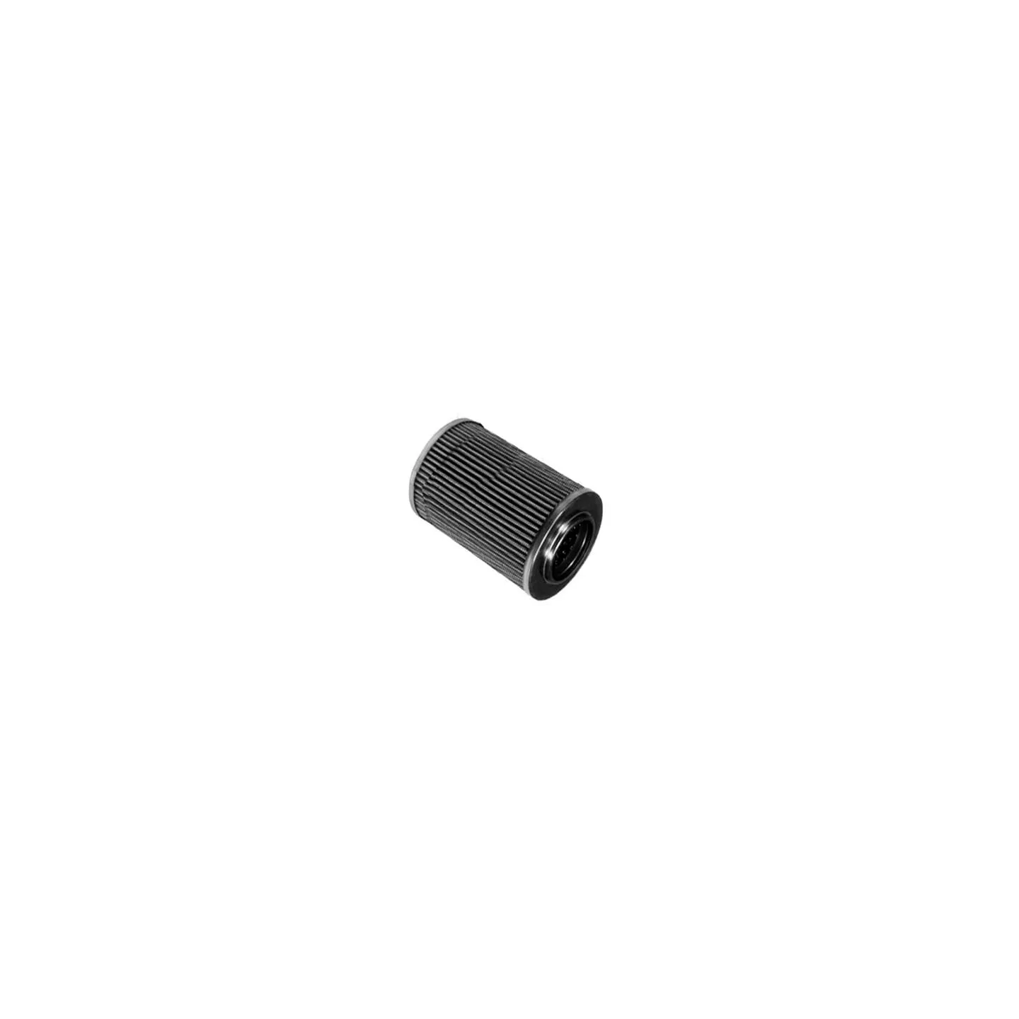 Transmission filter VPK1506 Vapormatic A & I: A-K210049
Claas: 0011435660
Claas: 0011389670
Case International: K210049
Davi
