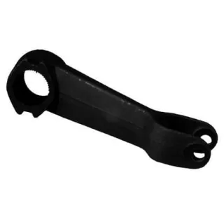 Lower link sensor shaft bush VPK3217 Vapormatic John Deere: R108089