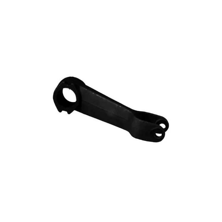 Lower link sensor shaft bush VPK3217 Vapormatic John Deere: R108089