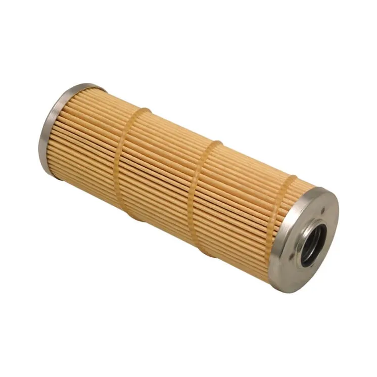 Hydraulic filter element VPK5569 Vapormatic Fendt: F916100600010
Massey Ferguson: F916100600010