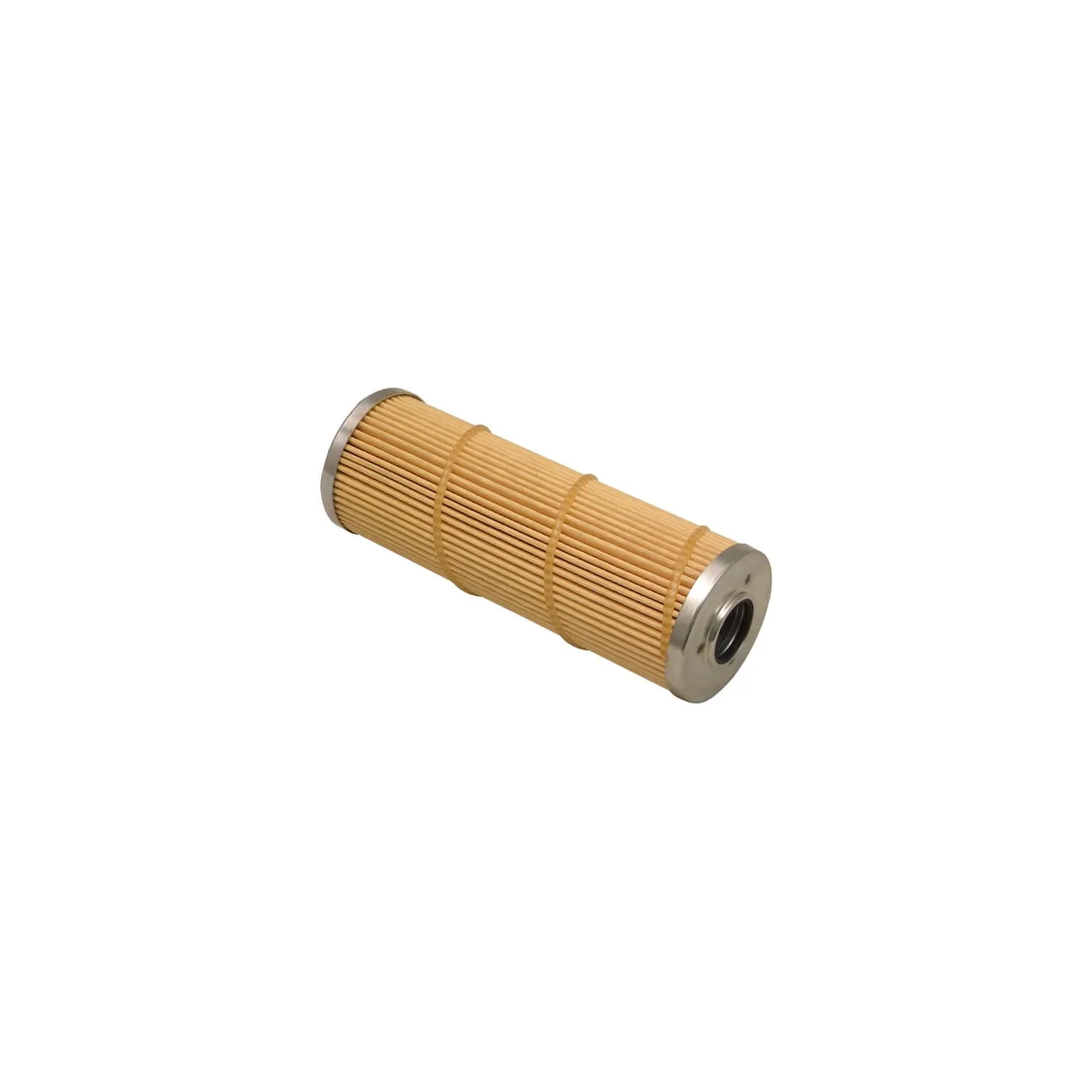 Hydraulic filter element VPK5569 Vapormatic Fendt: F916100600010
Massey Ferguson: F916100600010