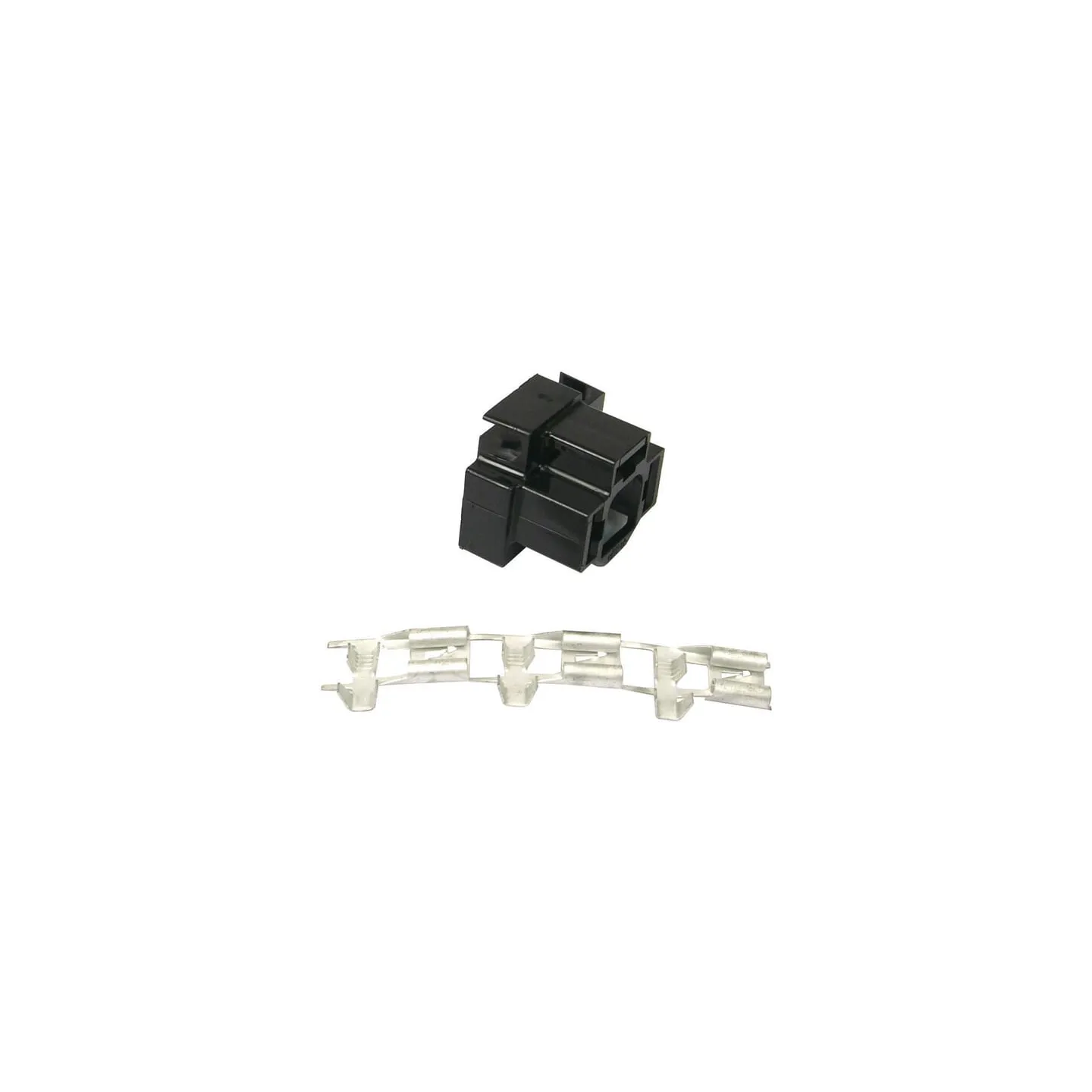 Pre-focus adaptor VPM3210 Vapormatic A & I: A-3405150M91
Massey Ferguson: 3405150M91