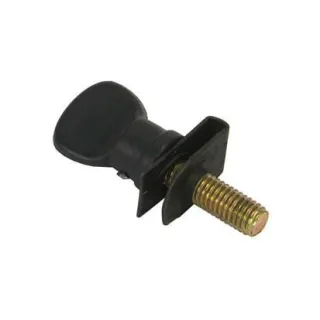 Grille screw kit VPM1311 Vapormatic A & I: A-D4NN8N213A
Ford Finis: 83901581
Ford Finis: 89626645
Ford New Holland: 45265S2
