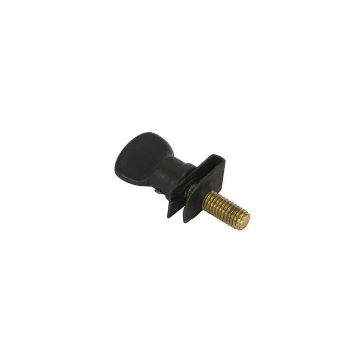 Grille screw kit VPM1311 Vapormatic A & I: A-D4NN8N213A
Ford Finis: 83901581
Ford Finis: 89626645
Ford New Holland: 45265S2
